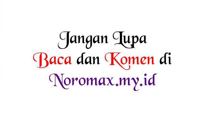 All Hail the Sect Leader Chapter 322 Gambar 22