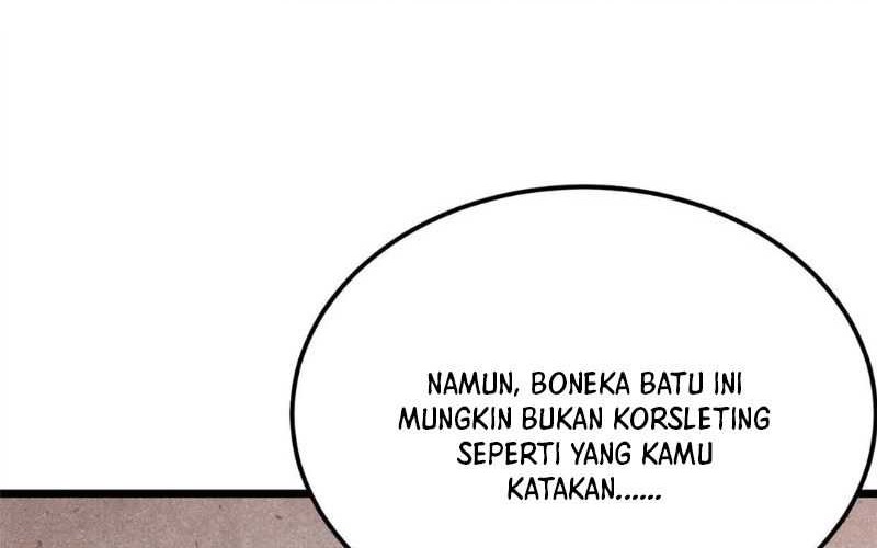 All Hail the Sect Leader Chapter 322 Gambar 28