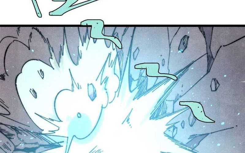 All Hail the Sect Leader Chapter 322 Gambar 34