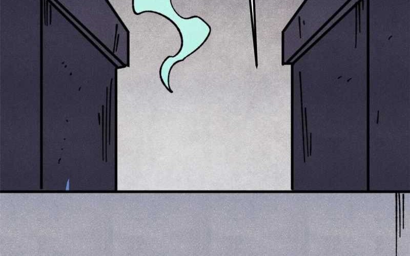 All Hail the Sect Leader Chapter 322 Gambar 49