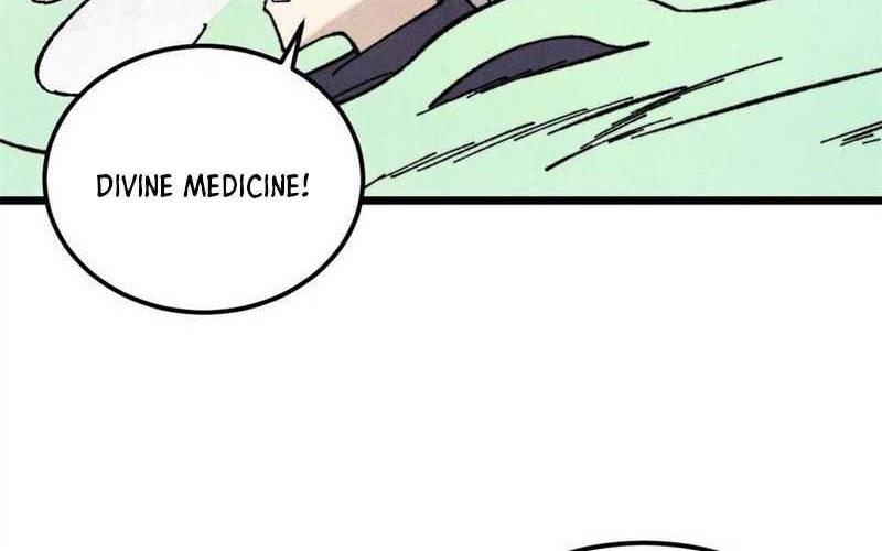 All Hail the Sect Leader Chapter 322 Gambar 53