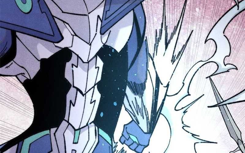 All Hail the Sect Leader Chapter 322 Gambar 8