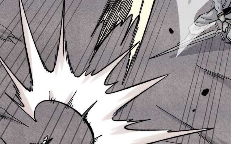 All Hail the Sect Leader Chapter 322 Gambar 10