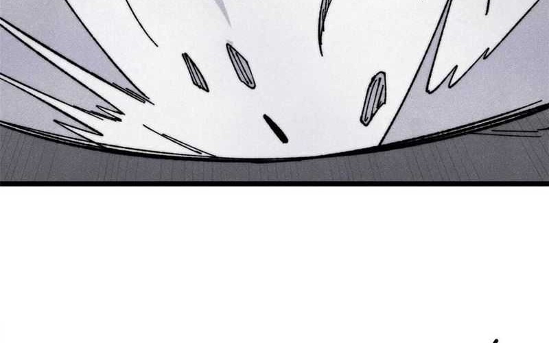 All Hail the Sect Leader Chapter 322 Gambar 12