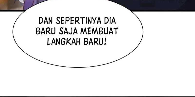 I’m Trapped in This Day for One Thousand Years Chapter 84 Gambar 26
