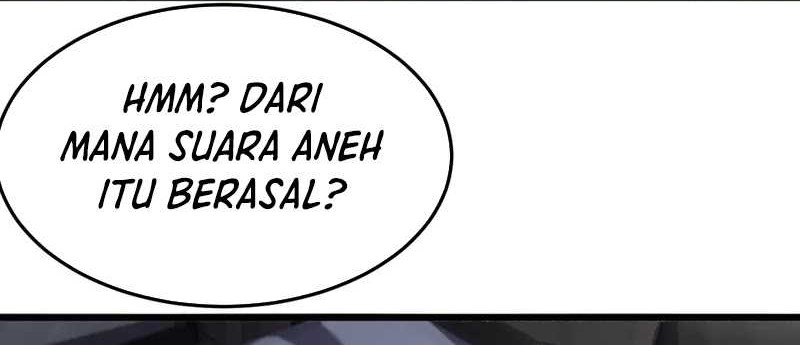 I’m Trapped in This Day for One Thousand Years Chapter 83 Gambar 11