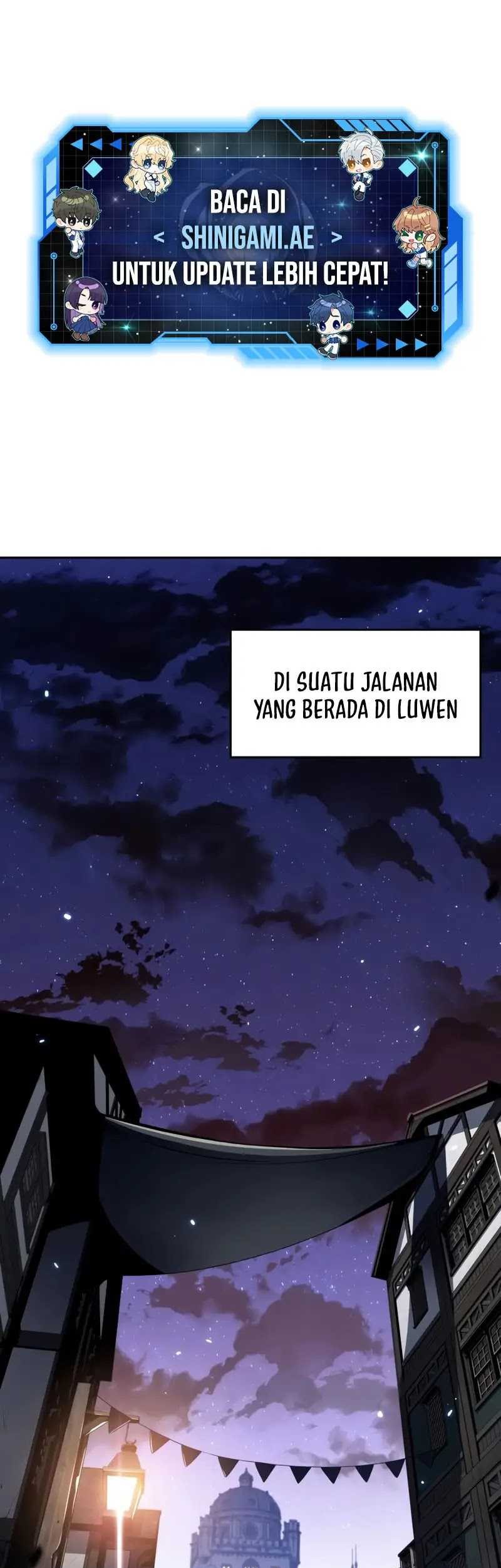 Baca  The Regressed Son Of A Duke Is An Assassin Chapter 18 Gambar 2