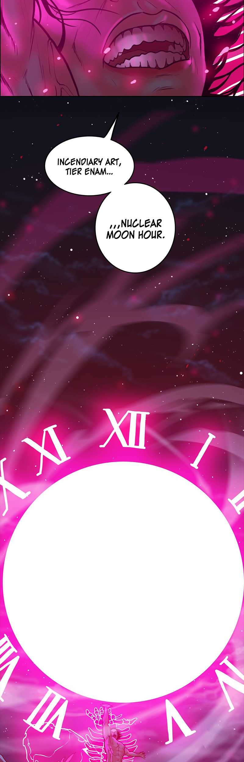 Ordeal Chapter 32 Gambar 52