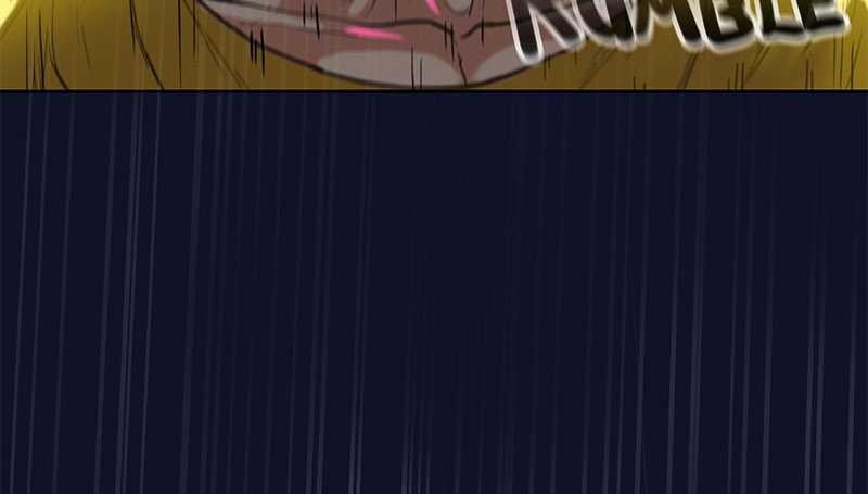 Ordeal Chapter 30 Gambar 30