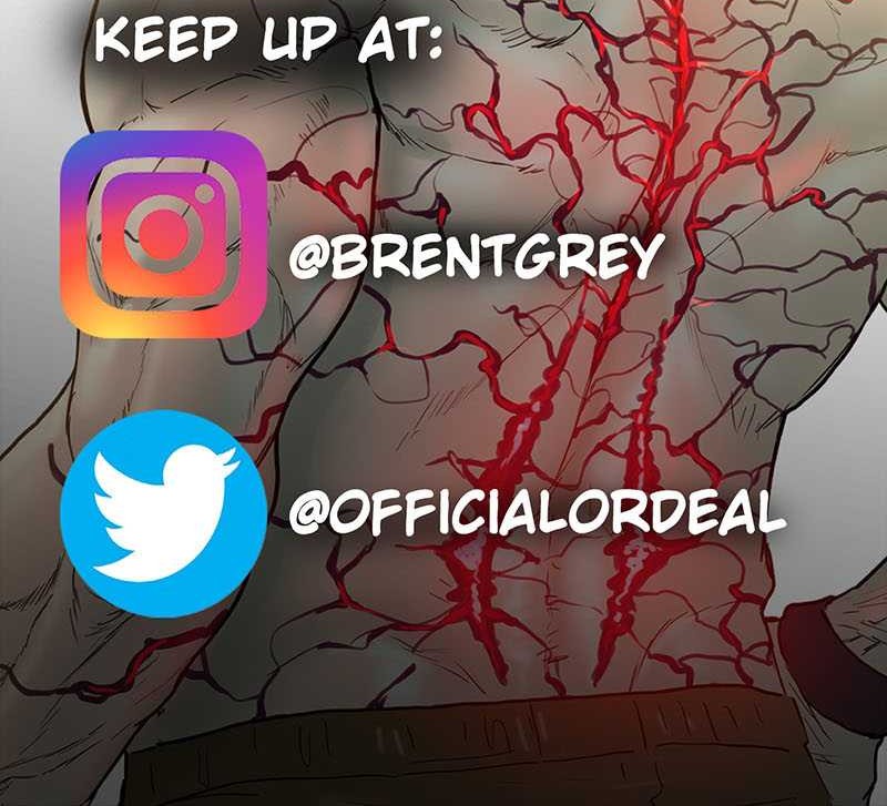 Ordeal Chapter 29 Gambar 47