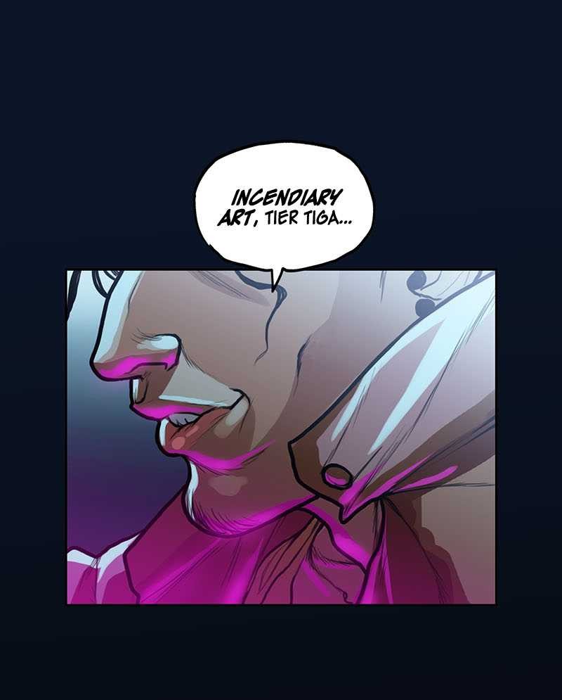 Ordeal Chapter 29 Gambar 36