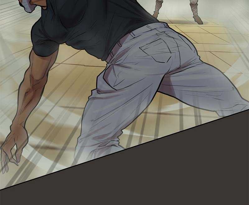 Ordeal Chapter 28 Gambar 12