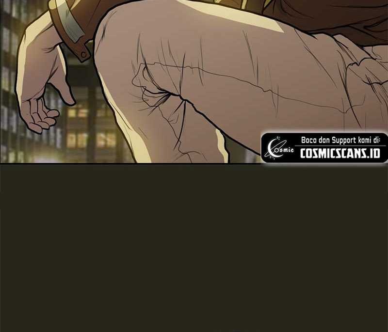 Ordeal Chapter 28 Gambar 42