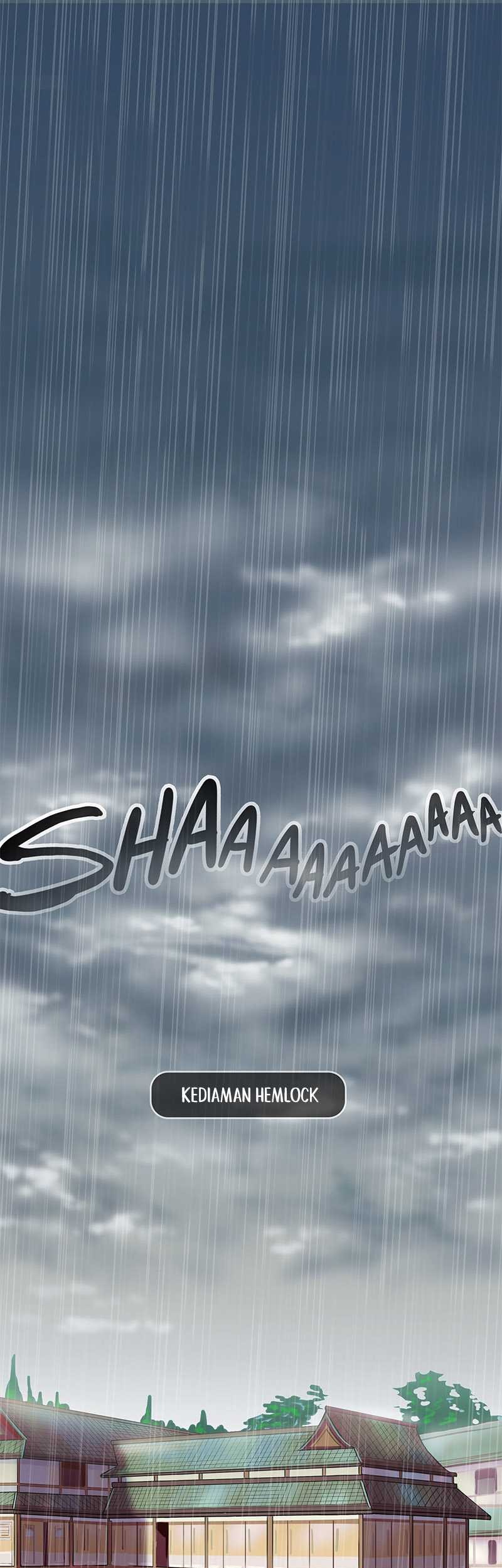 Baca  Ordeal Chapter 26 Gambar 2