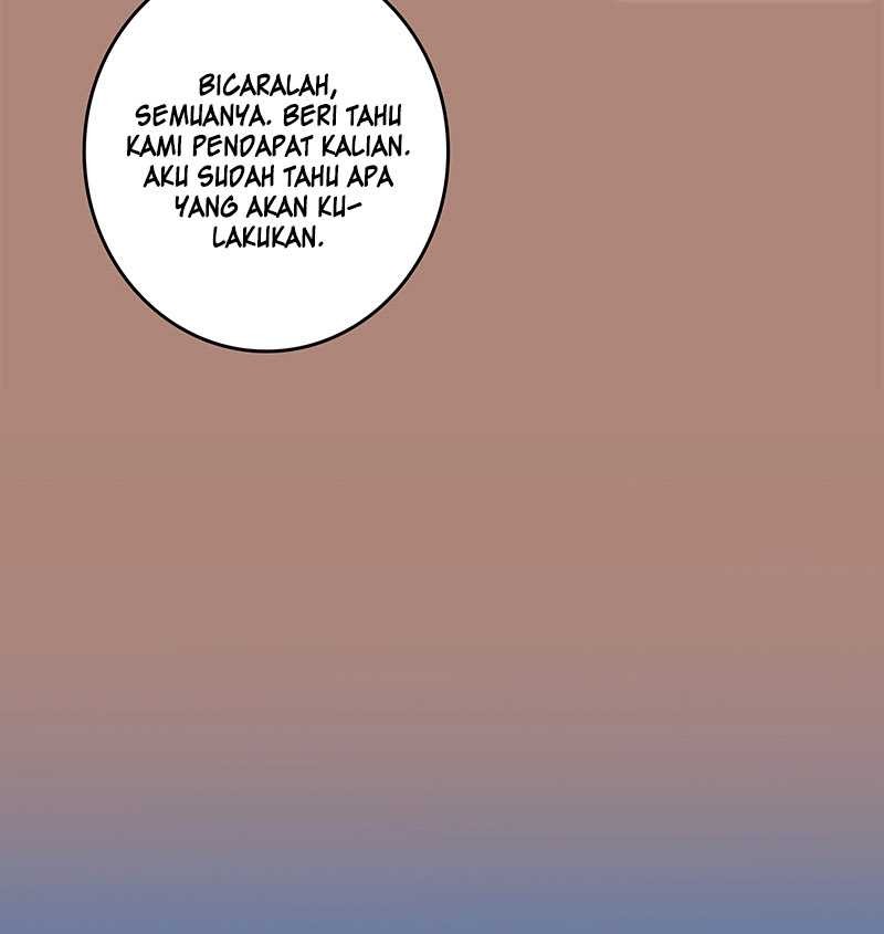 Ordeal Chapter 26 Gambar 6