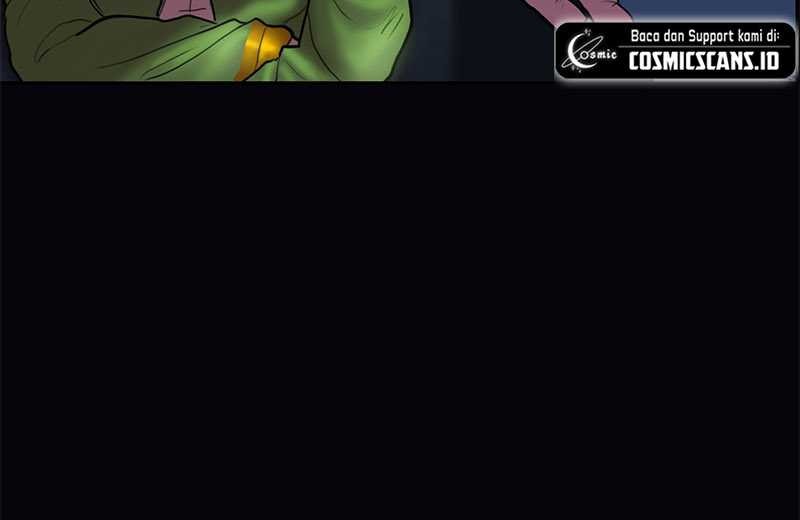 Ordeal Chapter 26 Gambar 25