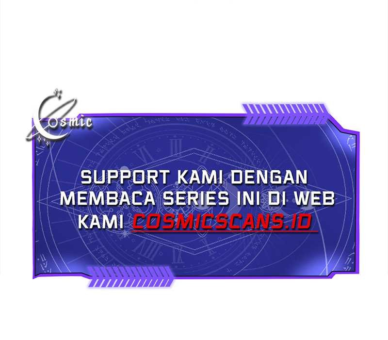 Ordeal Chapter 25 Gambar 82