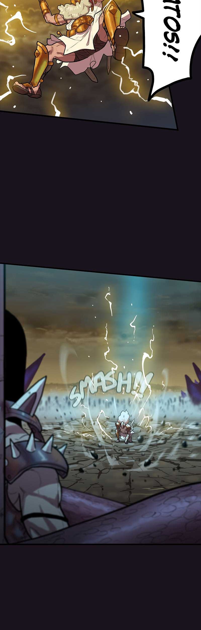 Ordeal Chapter 24 Gambar 40