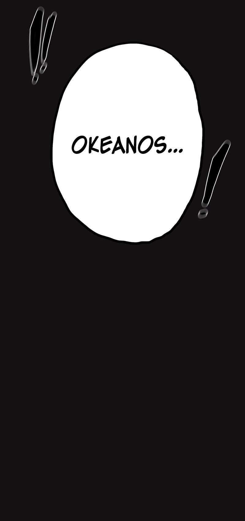 Ordeal Chapter 24 Gambar 92