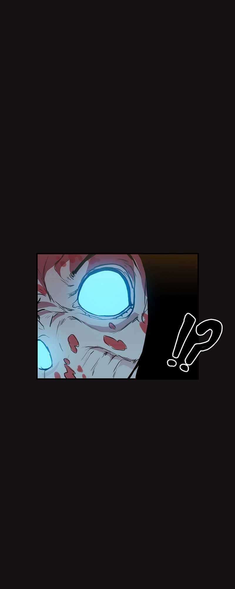 Ordeal Chapter 24 Gambar 97