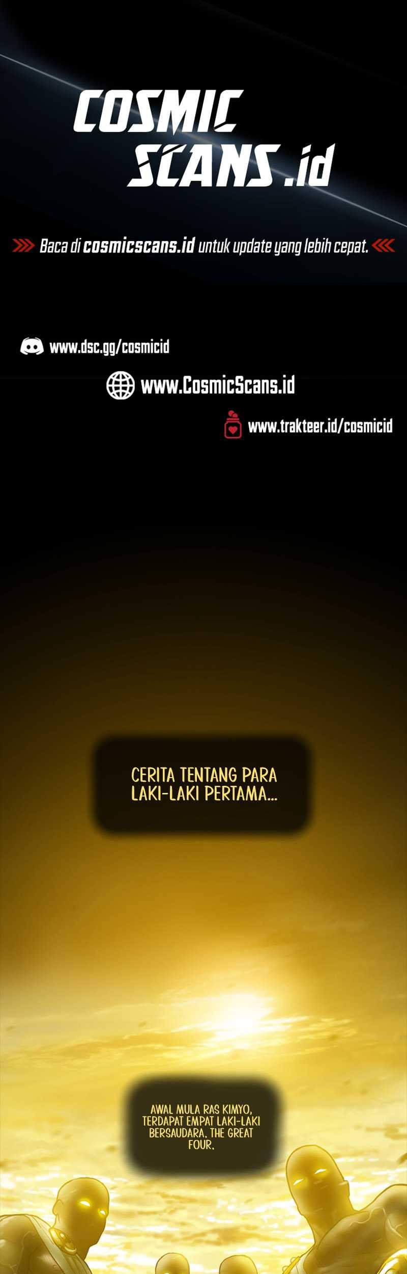 Baca  Ordeal Chapter 24 Gambar 2
