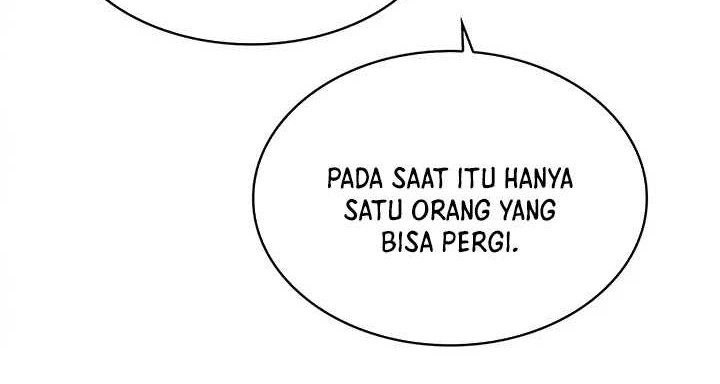 It all starts with playing game seriously Chapter 148 Gambar 25