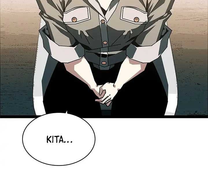 It all starts with playing game seriously Chapter 148 Gambar 10