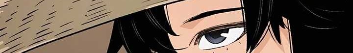 Reborn as The Heavenly Demon Chapter 13 Gambar 57