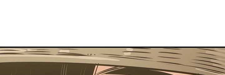 Reborn as The Heavenly Demon Chapter 13 Gambar 91