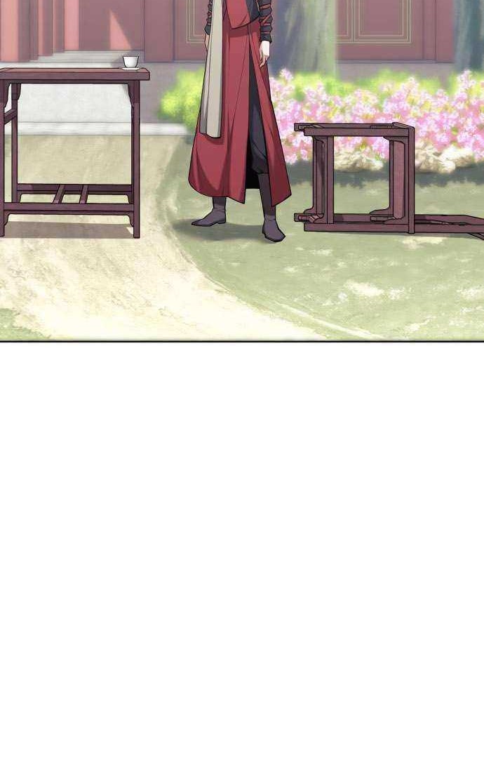 Tale of a Scribe Who Retires to the Countryside Chapter 200 Gambar 29