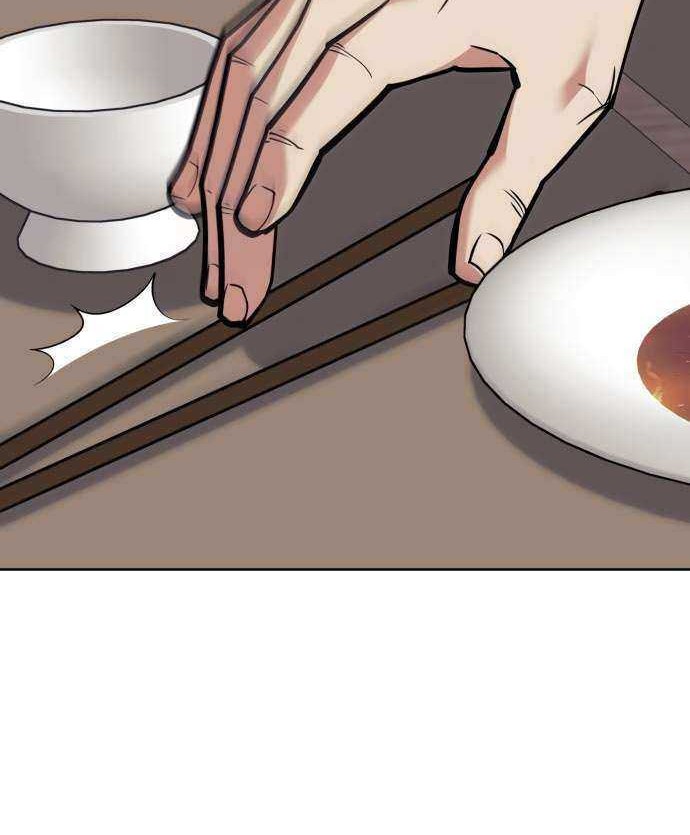 Tale of a Scribe Who Retires to the Countryside Chapter 200 Gambar 67