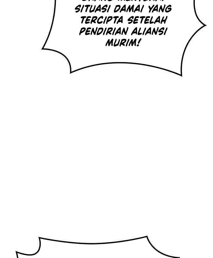 Tale of a Scribe Who Retires to the Countryside Chapter 200 Gambar 71