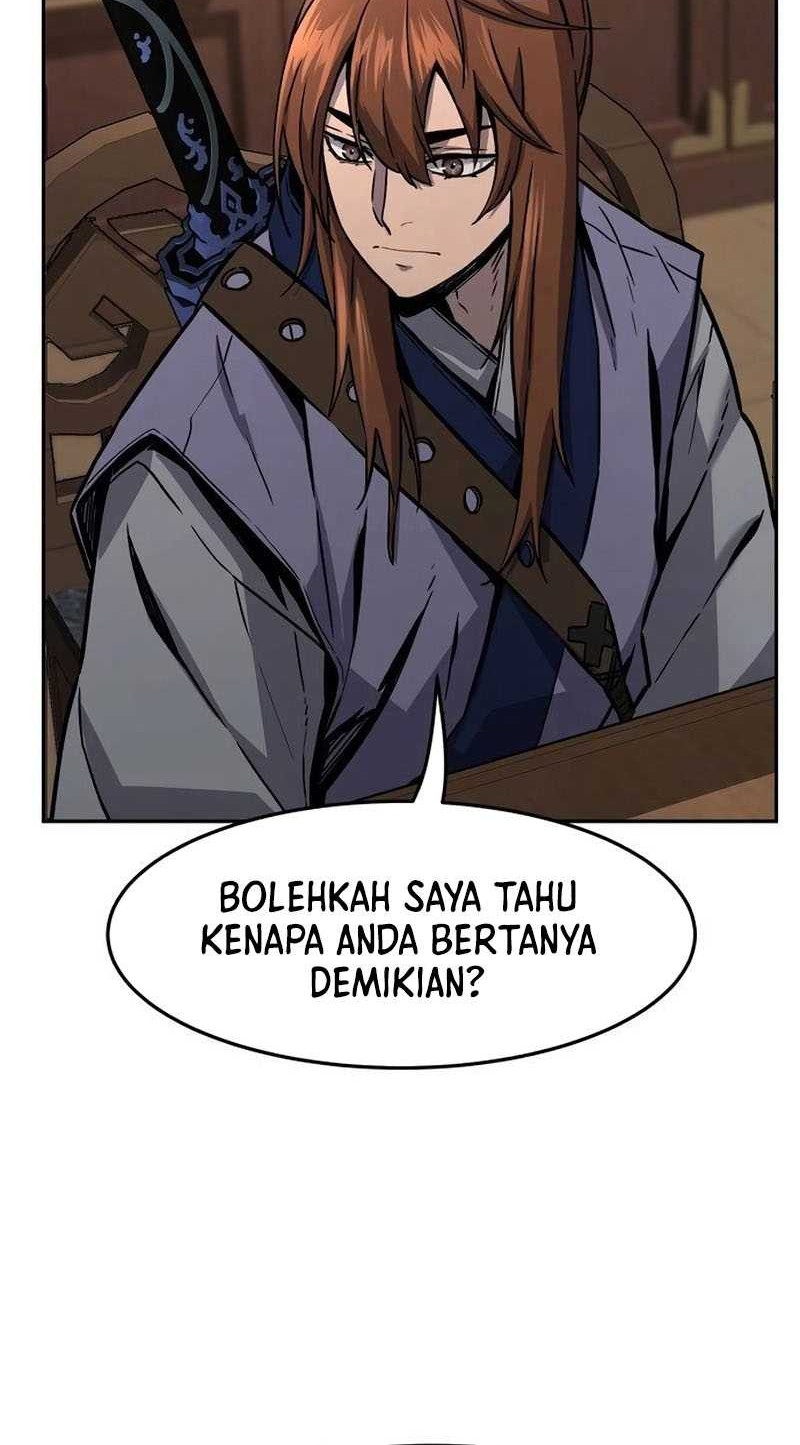 Absolute Sword Sense Chapter 76 Gambar 29