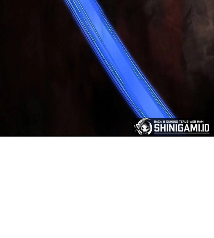 Absolute Sword Sense Chapter 72 Gambar 44