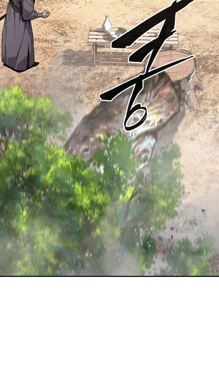 Absolute Sword Sense Chapter 72 Gambar 67