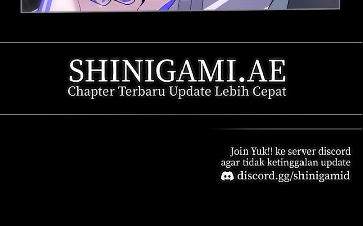 Absolute Sword Sense Chapter 72 Gambar 72