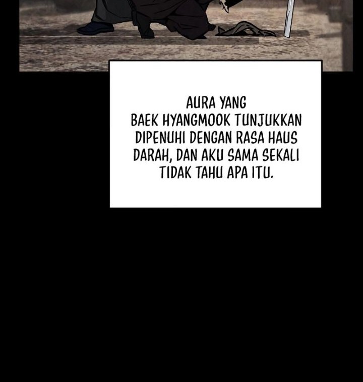 Absolute Sword Sense Chapter 71 Gambar 41