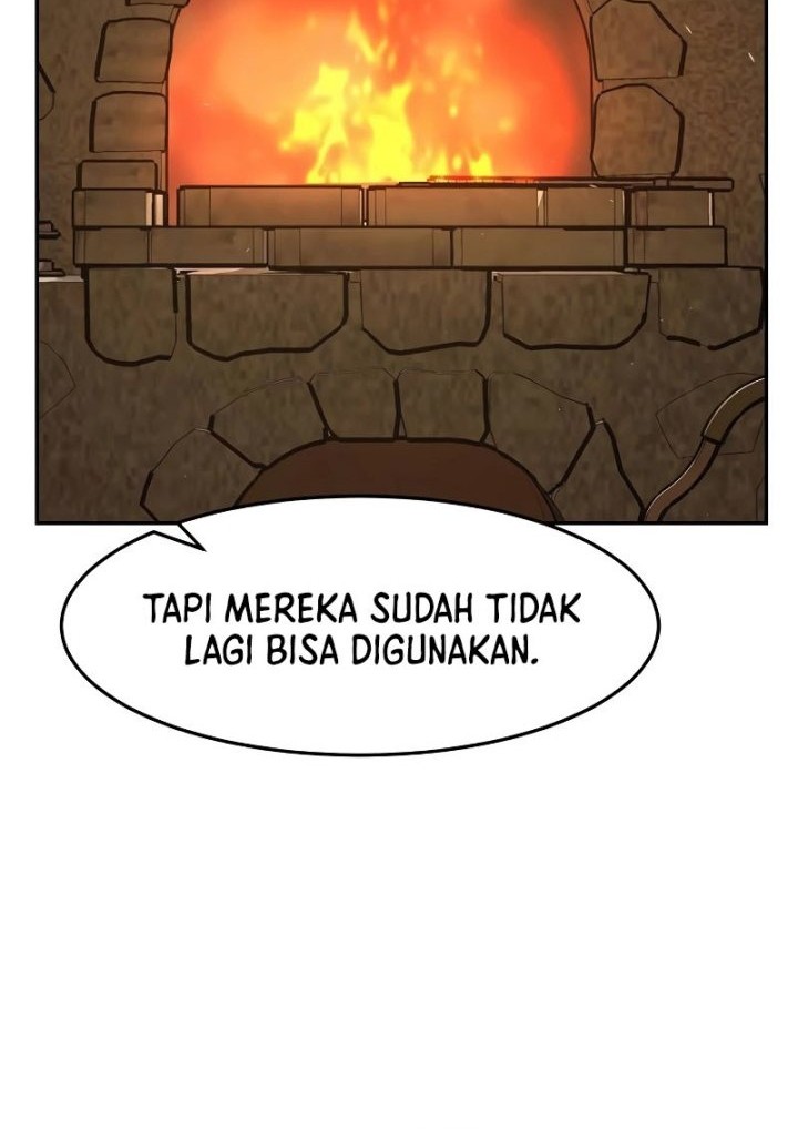 Absolute Sword Sense Chapter 71 Gambar 49