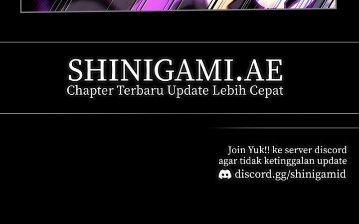 Absolute Sword Sense Chapter 69 Gambar 78