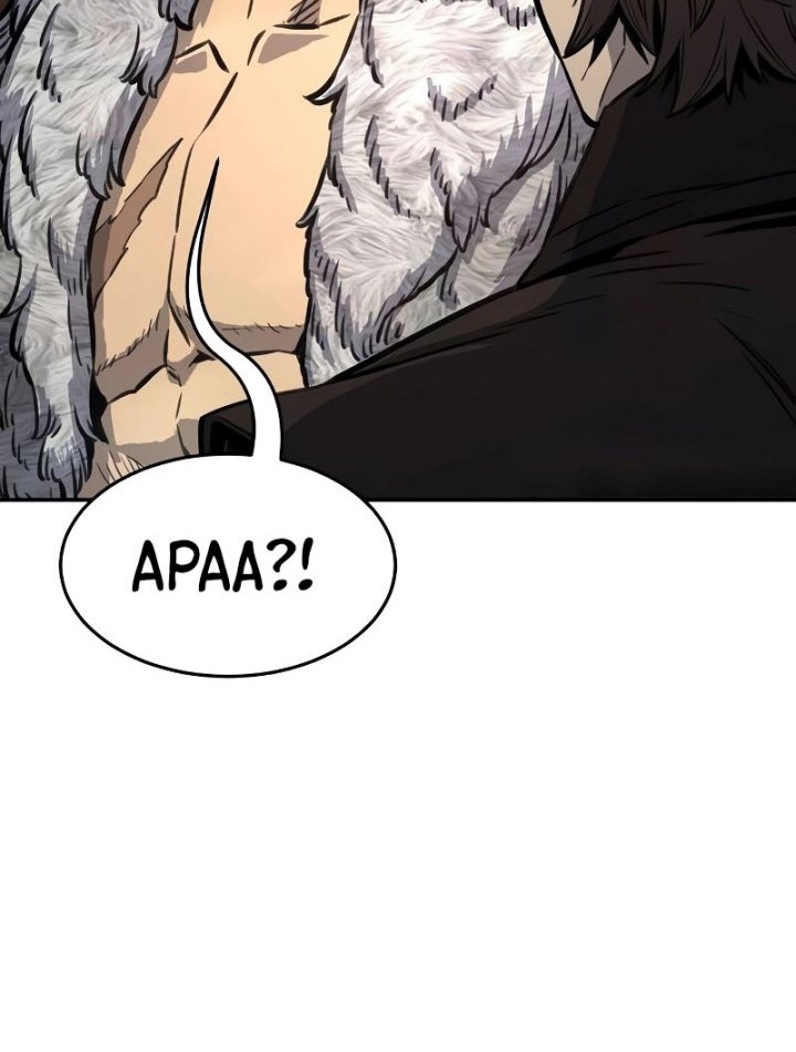Absolute Sword Sense Chapter 69 Gambar 9