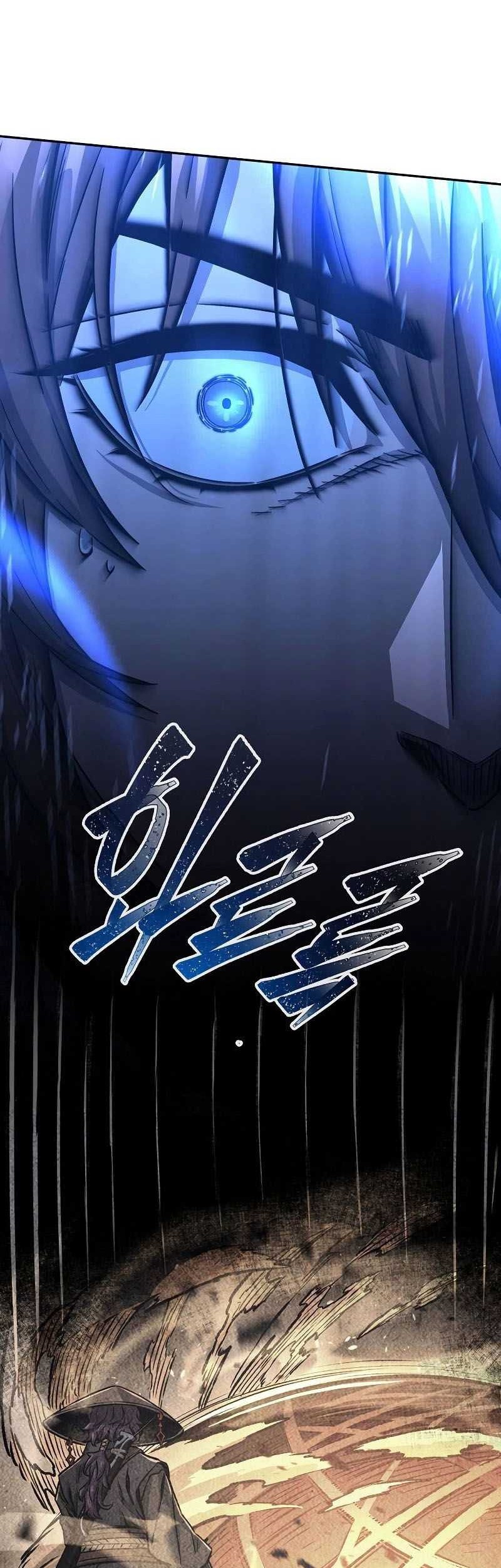 Absolute Sword Sense Chapter 68 Gambar 3