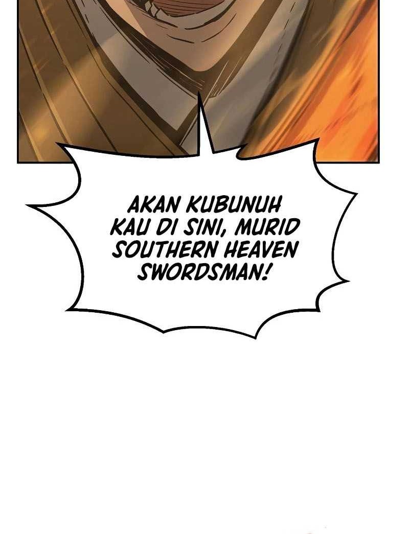 Absolute Sword Sense Chapter 68 Gambar 9