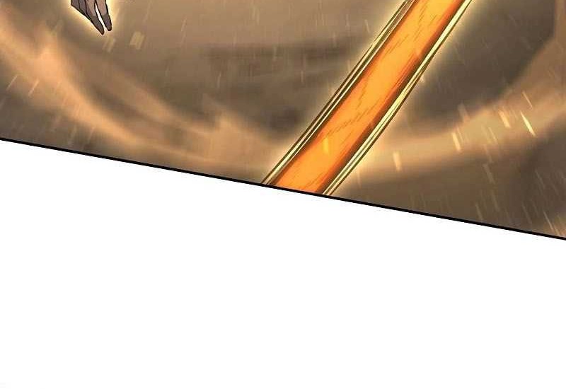 Absolute Sword Sense Chapter 68 Gambar 17