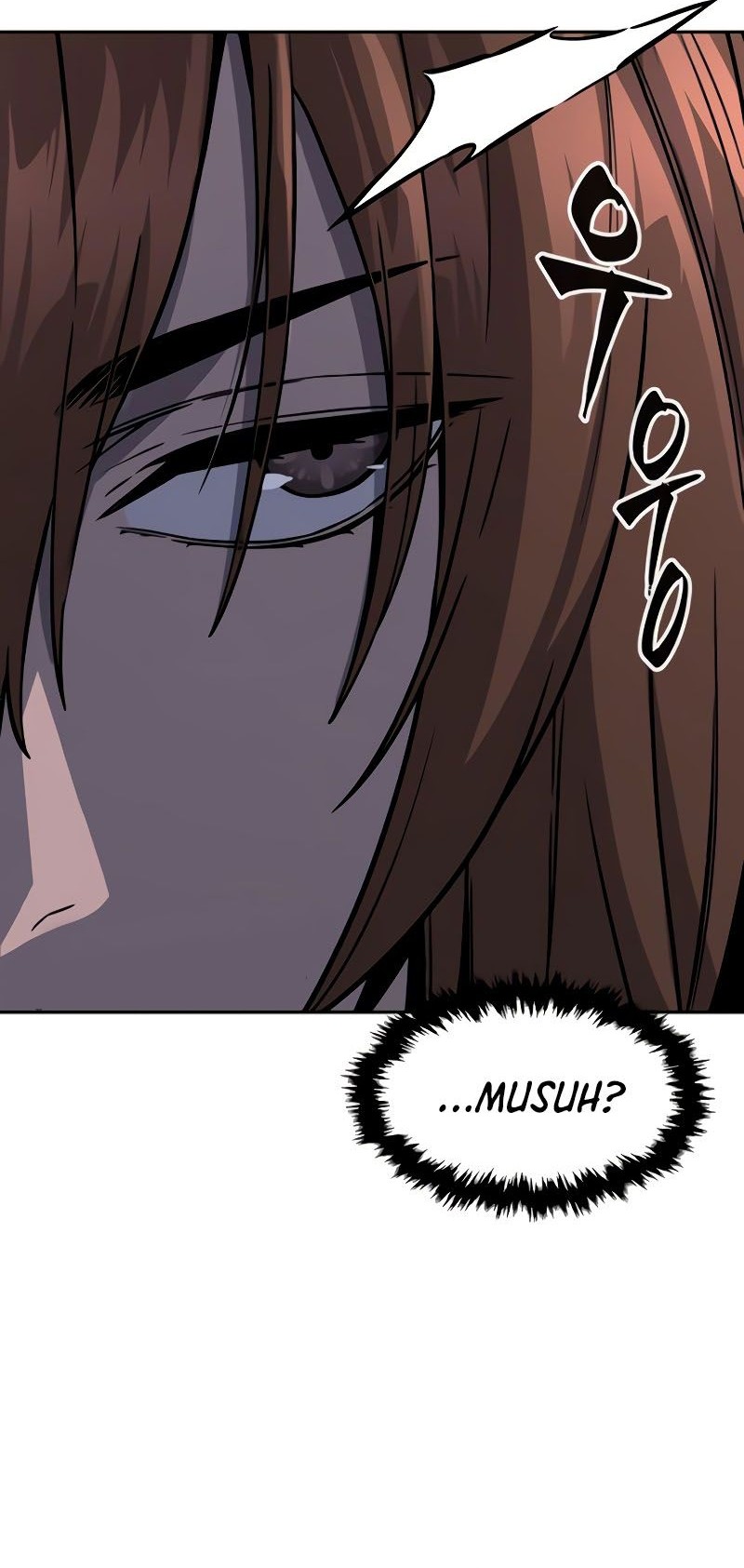 Absolute Sword Sense Chapter 66 Gambar 65