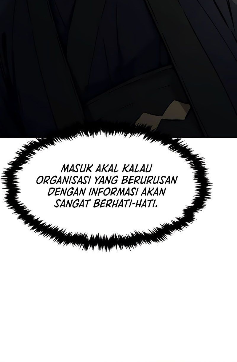 Absolute Sword Sense Chapter 66 Gambar 17
