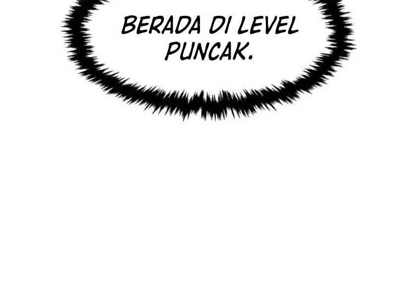 Absolute Sword Sense Chapter 62 Gambar 41