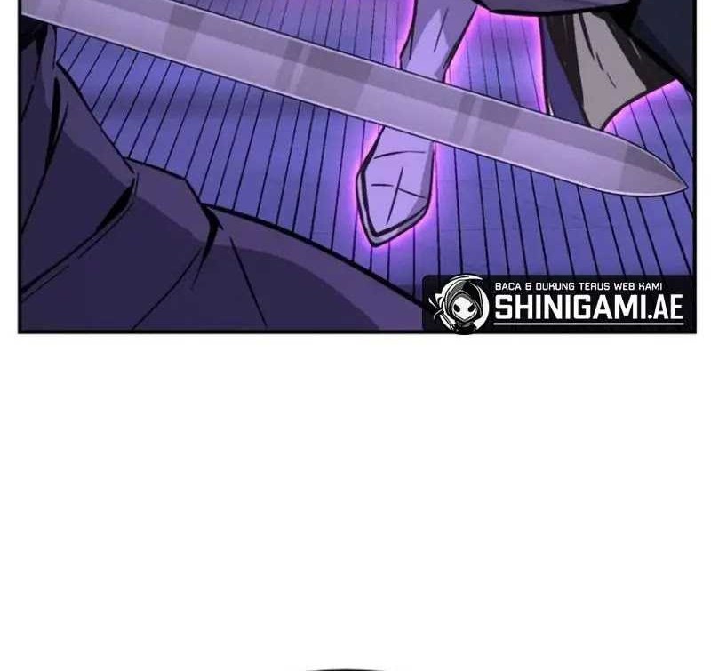 Absolute Sword Sense Chapter 62 Gambar 70