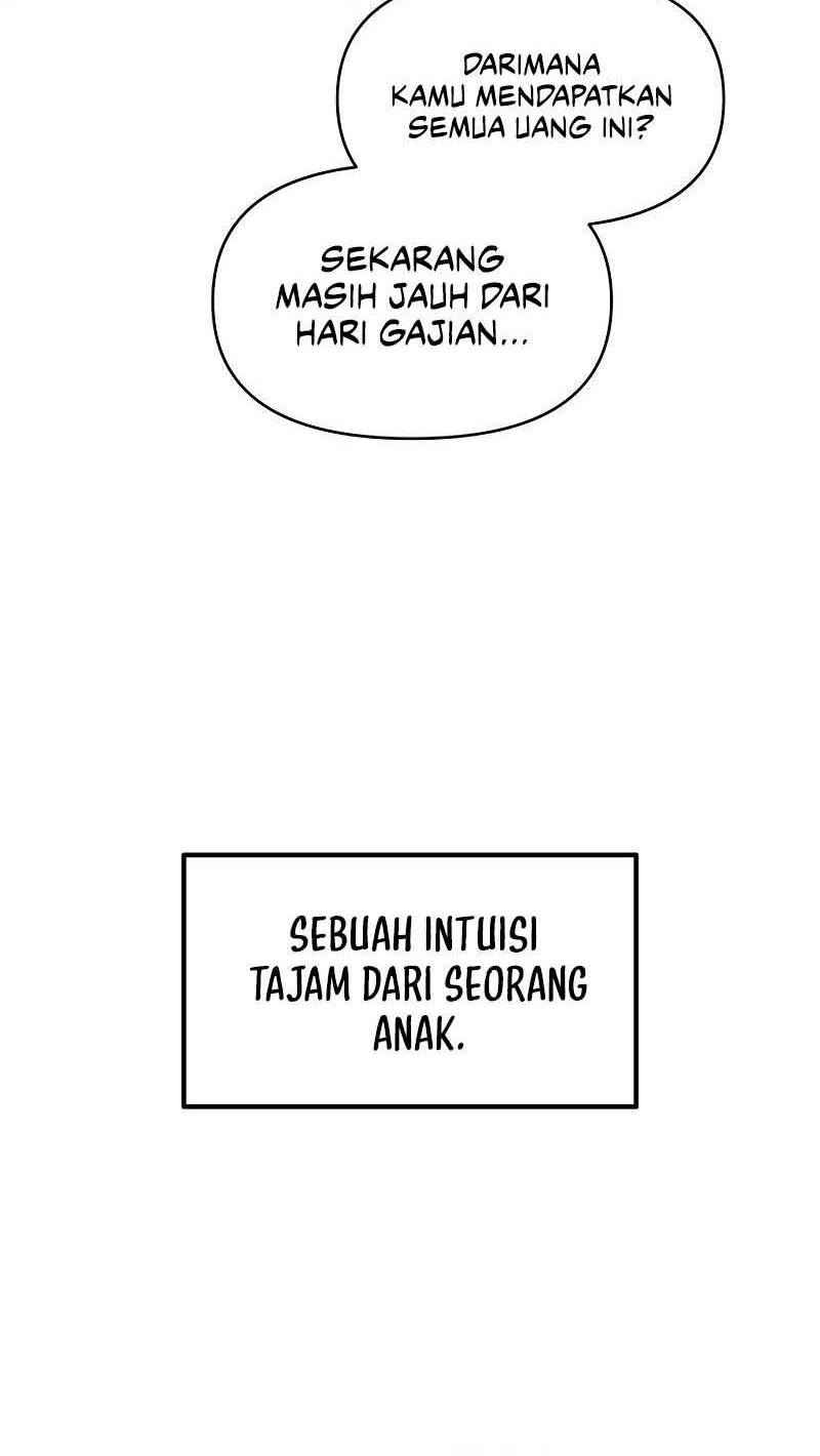 I Became the Tyrant of a Defense Game Chapter 92 Gambar 41