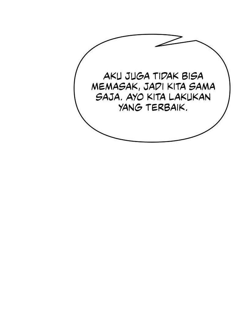 I Became the Tyrant of a Defense Game Chapter 92 Gambar 45