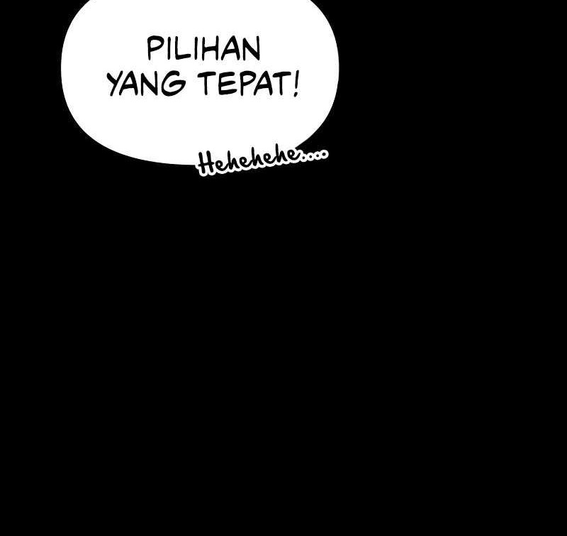 I Became the Tyrant of a Defense Game Chapter 92 Gambar 69